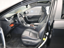 Thumbnail image of 2019 Toyota RAV4 at Miami Lakes Automall