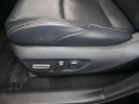 Thumbnail image of 2019 Toyota RAV4 at Miami Lakes Automall