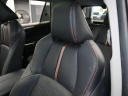 Thumbnail image of 2019 Toyota RAV4 at Miami Lakes Automall