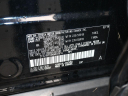 Thumbnail image of 2019 Toyota RAV4 at Miami Lakes Automall