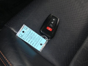 Thumbnail image of 2019 Toyota RAV4 at Miami Lakes Automall