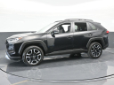 Thumbnail image of 2019 Toyota RAV4 at Miami Lakes Automall