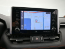 Thumbnail image of 2019 Toyota RAV4 at Miami Lakes Automall