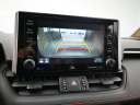 Thumbnail image of 2019 Toyota RAV4 at Miami Lakes Automall