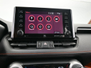 Thumbnail image of 2019 Toyota RAV4 at Miami Lakes Automall