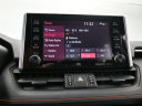 Thumbnail image of 2019 Toyota RAV4 at Miami Lakes Automall