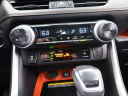 Thumbnail image of 2019 Toyota RAV4 at Miami Lakes Automall
