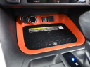 Thumbnail image of 2019 Toyota RAV4 at Miami Lakes Automall