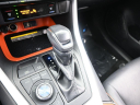 Thumbnail image of 2019 Toyota RAV4 at Miami Lakes Automall
