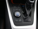 Thumbnail image of 2019 Toyota RAV4 at Miami Lakes Automall