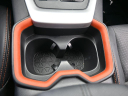Thumbnail image of 2019 Toyota RAV4 at Miami Lakes Automall