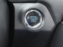 Thumbnail image of 2019 Toyota RAV4 at Miami Lakes Automall