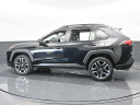Thumbnail image of 2019 Toyota RAV4 at Miami Lakes Automall