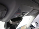 Thumbnail image of 2019 Toyota RAV4 at Miami Lakes Automall