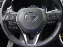 Thumbnail image of 2019 Toyota RAV4 at Miami Lakes Automall