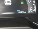 Thumbnail image of 2019 Toyota RAV4 at Miami Lakes Automall