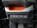Thumbnail image of 2019 Toyota RAV4 at Miami Lakes Automall