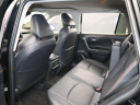 Thumbnail image of 2019 Toyota RAV4 at Miami Lakes Automall