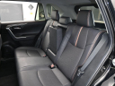 Thumbnail image of 2019 Toyota RAV4 at Miami Lakes Automall