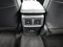 Thumbnail image of 2019 Toyota RAV4 at Miami Lakes Automall