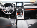 Thumbnail image of 2019 Toyota RAV4 at Miami Lakes Automall