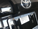 Thumbnail image of 2019 Toyota RAV4 at Miami Lakes Automall