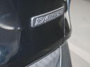 Thumbnail image of 2019 Toyota RAV4 at Miami Lakes Automall