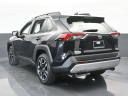Thumbnail image of 2019 Toyota RAV4 at Miami Lakes Automall