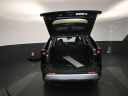 Thumbnail image of 2019 Toyota RAV4 at Miami Lakes Automall