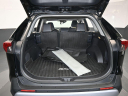 Thumbnail image of 2019 Toyota RAV4 at Miami Lakes Automall