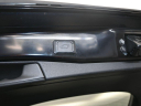 Thumbnail image of 2019 Toyota RAV4 at Miami Lakes Automall