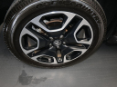 Thumbnail image of 2019 Toyota RAV4 at Miami Lakes Automall