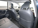 Thumbnail image of 2019 Toyota RAV4 at Miami Lakes Automall