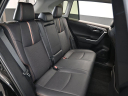 Thumbnail image of 2019 Toyota RAV4 at Miami Lakes Automall