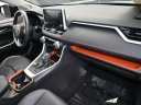 Thumbnail image of 2019 Toyota RAV4 at Miami Lakes Automall