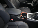 Thumbnail image of 2019 Toyota RAV4 at Miami Lakes Automall