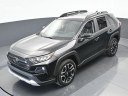 2019 Toyota RAV4 Adventure at Miami Lakes Automall