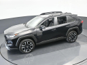 Thumbnail image of 2019 Toyota RAV4 at Miami Lakes Automall