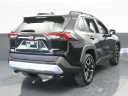 Thumbnail image of 2019 Toyota RAV4 at Miami Lakes Automall