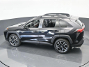 Thumbnail image of 2019 Toyota RAV4 at Miami Lakes Automall