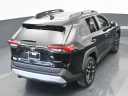 Thumbnail image of 2019 Toyota RAV4 at Miami Lakes Automall