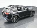 Thumbnail image of 2019 Toyota RAV4 at Miami Lakes Automall