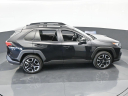 Thumbnail image of 2019 Toyota RAV4 at Miami Lakes Automall