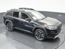 Thumbnail image of 2019 Toyota RAV4 at Miami Lakes Automall