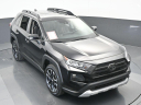 Thumbnail image of 2019 Toyota RAV4 at Miami Lakes Automall