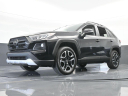 Thumbnail image of 2019 Toyota RAV4 at Miami Lakes Automall