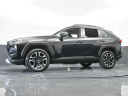 Thumbnail image of 2019 Toyota RAV4 at Miami Lakes Automall