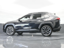 Thumbnail image of 2019 Toyota RAV4 at Miami Lakes Automall