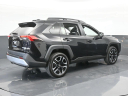 Thumbnail image of 2019 Toyota RAV4 at Miami Lakes Automall