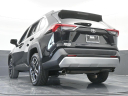 Thumbnail image of 2019 Toyota RAV4 at Miami Lakes Automall